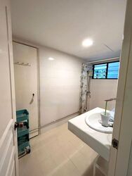 Teresa Ville (D4), Condominium #483667411